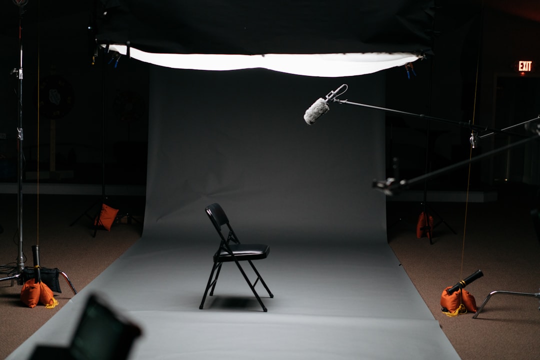 Farbpsychologie im Design