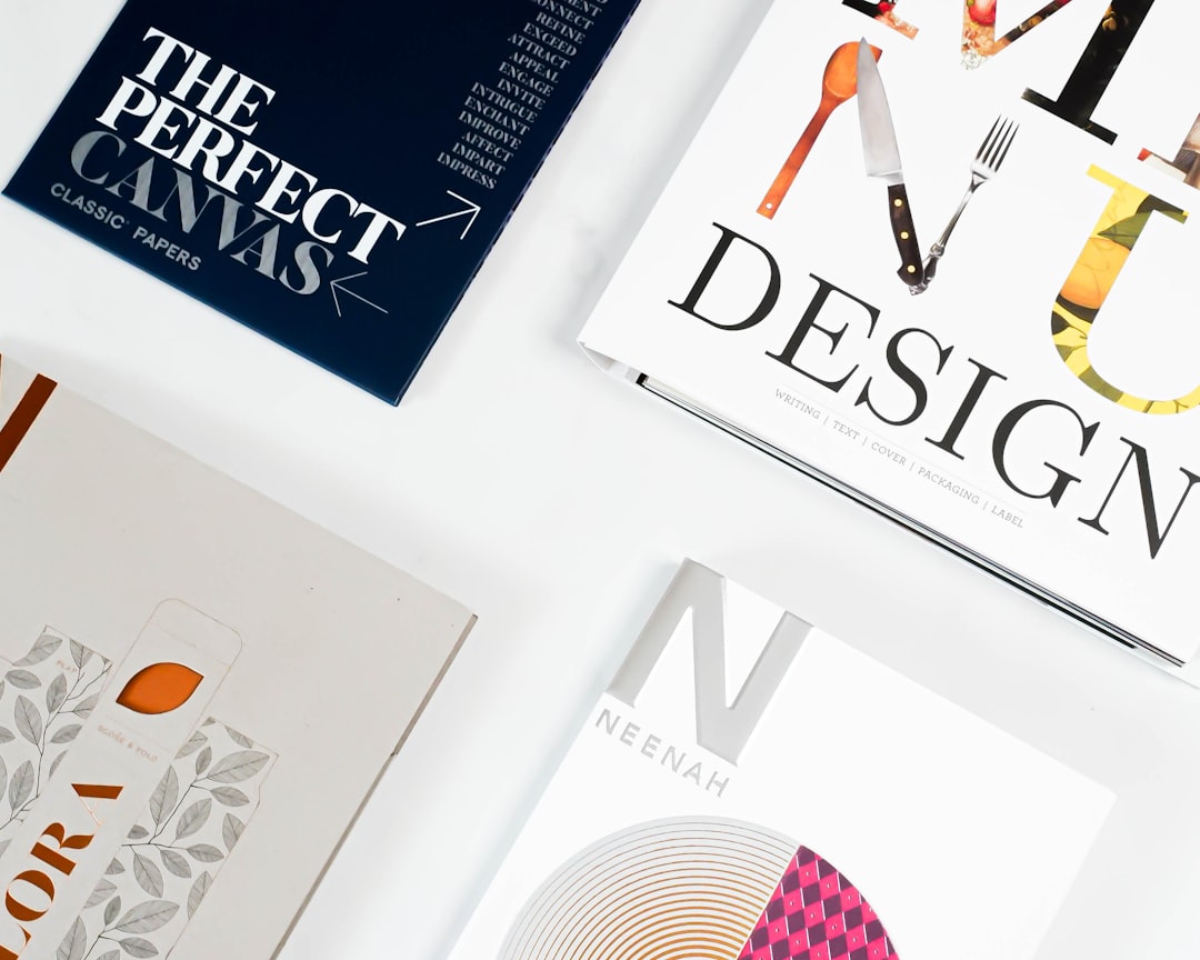 Minimalismus im modernen Design